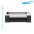 Canon imagePROGRAF TM-5250 Single Function Large Format Printer without Stand